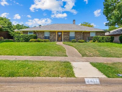 Property at 2411 Golden Willow Ln, Richardson, TX