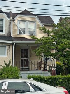 164 Fairview Ave
