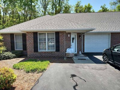 2425 E Lakeview Dr APT 5