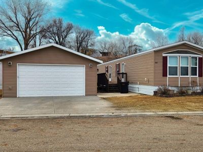 4005 19th St NE Lot 510