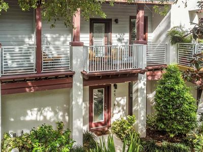 946 Highland Ave Unit 45