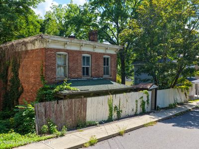 38 Division Street