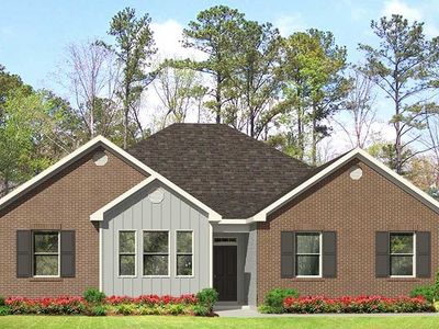 112 Horseshoe Blvd