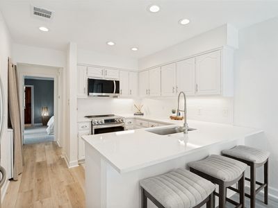 5100 Verde Valley Ln APT 139
