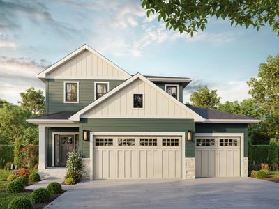 2013 Mulberry Ln