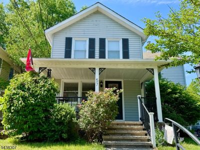 57 Bonnell St
