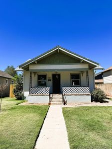 305 Quincy St