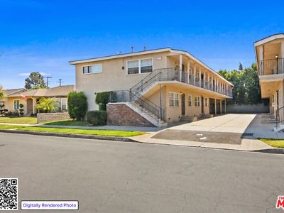 15732 Santa Ana Ave