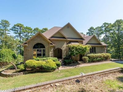 1021 Lakefront Rd