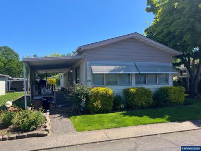 3100 Turner Rd SE Unit 636