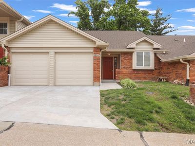 12907 Springdale Village Dr