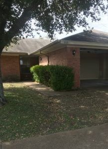 604 Old Lorena Rd #606