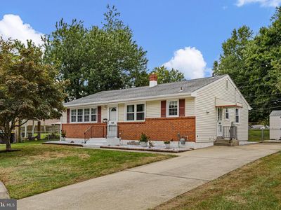 4414 Sharon Dr