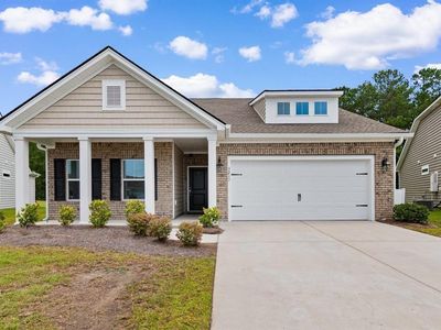 3217 Shadow Pine Ct.