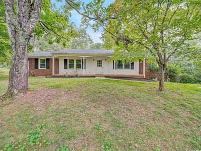 6309 Sunnyvale Rd