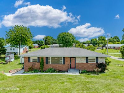 Property at 354 Belle Meade Cir, Morristown, TN