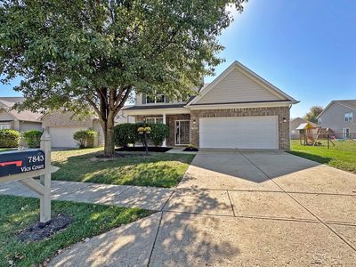 7843 Vics Ct