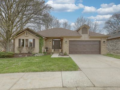 38895 Ridgeview Cir #58
