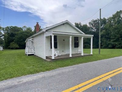 2101 Moseley Rd