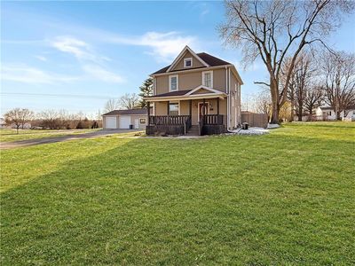 1318 S Saint Louis St