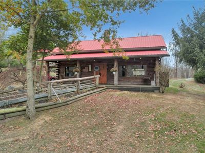10526 State Route 668 N