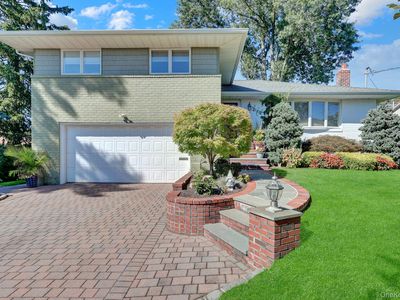 506 Nassau Place