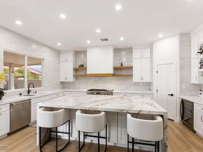 7208 Adobe Hills Ave