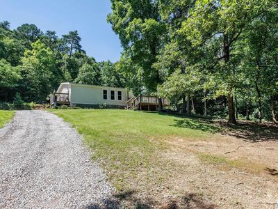 3238 Berrywood Rd