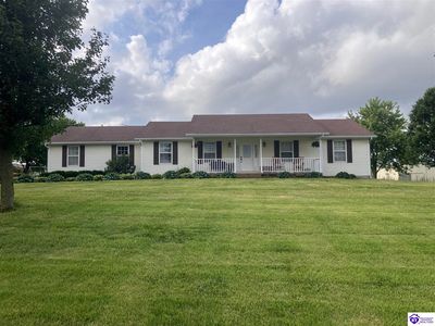 330 Burkhead Ln