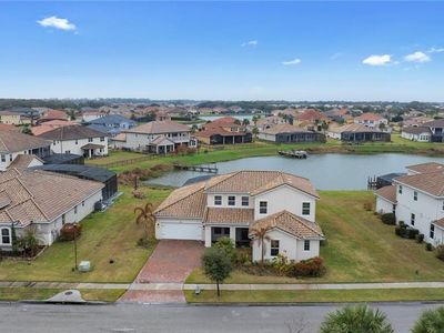 771 Windlass Ct