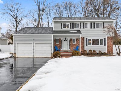 111 Cocks Lane