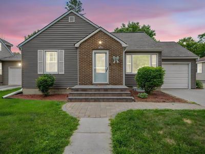 Property at 1193 River Rd, Windom, MN