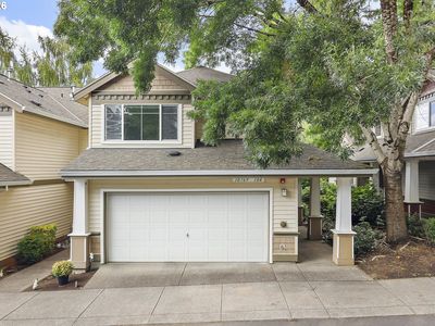 10769 SW Canterbury Ln