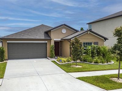 15716 Miller Creek Dr