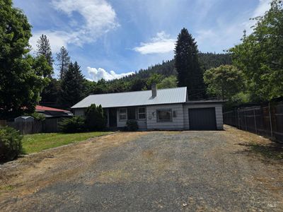 13620 Highway 12