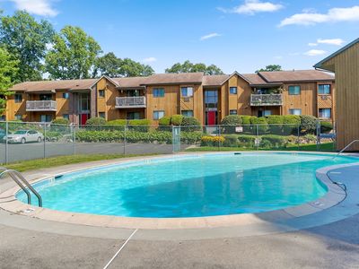 48 Riverview Drive #48