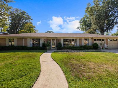 1507 Miami Dr