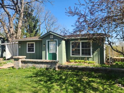 1201 County Road H Unit C-37