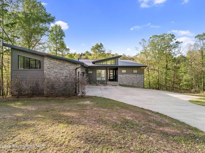 1474 Agricola Rd