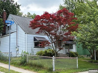 Property at 50 Stokes St, Lodi, NJ