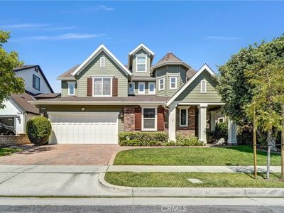 1907 W Meadowbrook Dr