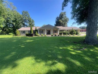 12023 County Road 637