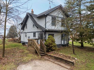 144 Westover St
