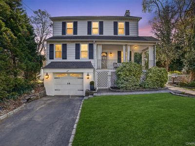 404 Bronxville Road