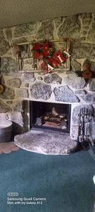 28918 S 561st Rd