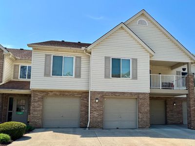 3367 Hidden Creek Dr Unit 49