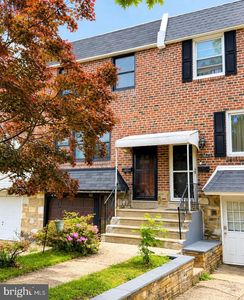 3621 Newberry Rd