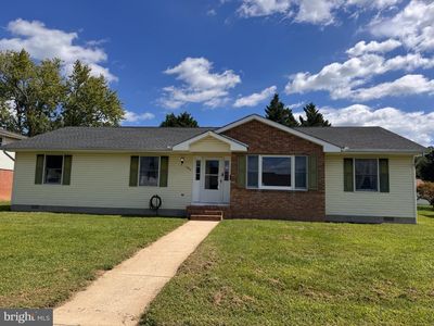 949 Janeka Ln