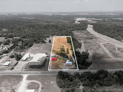 1722 Highway 70 E
