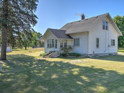 38897 Okinawa St NE